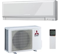 Mitsubishi Electric MSZ-EF35VEW/MUZ-EF35VE