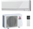 Mitsubishi Electric MSZ-EF25VEW/MUZ-EF25VE 1