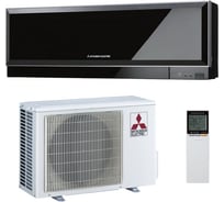 Mitsubishi Electric MSZ-EF25VEB/MUZ-EF25VE