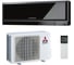 Mitsubishi Electric MSZ-EF25VEB/MUZ-EF25VE 1