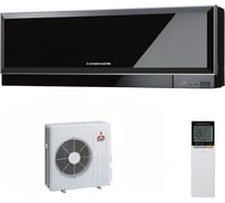 Mitsubishi Electric MSZ-EF50VEB/MUZ-EF50VE