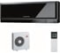 Mitsubishi Electric MSZ-EF50VEB/MUZ-EF50VE 1