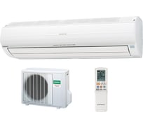 General Fujitsu AWHZ14L NOCRIA