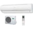 General Fujitsu AWHZ14L NOCRIA 2
