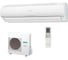 General Fujitsu AWHZ24L NOCRIA 1