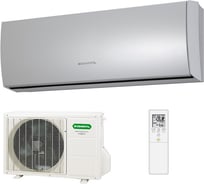 General Fujitsu ASHG09LTCA