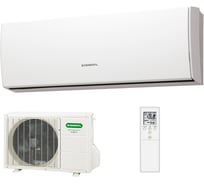 General Fujitsu ASHG14LUCA