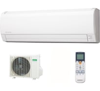 General Fujitsu ASHG09L