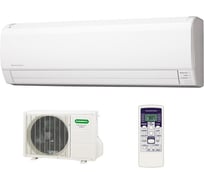 General Fujitsu ASHA12LKC