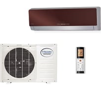 Electrolux EACS-07HG-R/N3