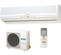 General Fujitsu ASG24U