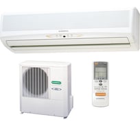 General Fujitsu ASG30U