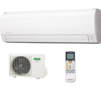 General Fujitsu ASHA09LEC