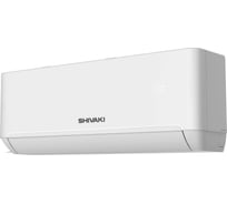 Настенная сплит-система SHIVAKI SSH-L092BE/SRH-L092BE