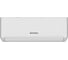 Настенная сплит-система SHIVAKI SSH-L122BE/SRH-L122BE 4