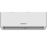Настенная сплит-система SHIVAKI SSH-L122BE/SRH-L122BE 6