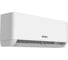 Настенная сплит-система SHIVAKI SSH-L122BE/SRH-L122BE 7