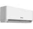 Настенная сплит-система SHIVAKI SSH-L122BE/SRH-L122BE 8