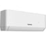 Настенная сплит-система SHIVAKI SSH-L122BE/SRH-L122BE 9