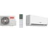 Настенная сплит-система SHIVAKI SSH-L122DC/SRH-L122DC 1