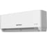Настенная сплит-система SHIVAKI SSH-L122DC/SRH-L122DC 3