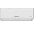 Настенная сплит-система SHIVAKI SSH-L122DC/SRH-L122DC 5