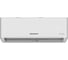 Настенная сплит-система SHIVAKI SSH-L122DC/SRH-L122DC 7