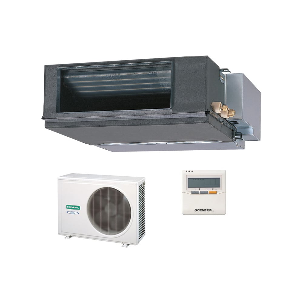 G12aht кондиционер lg. Кондиционер fuji. Кондиционер фуджи электрик. Rsg-09lmcb. Потолочный инверторный кондиционер fuji electric ry-36va.