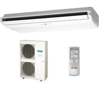 General Fujitsu ABG36U потолочная сплит-система