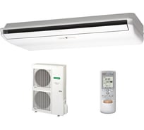 General Fujitsu ABG54U потолочная сплит-система