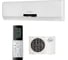 Electrolux EACS - 12 HC/N3 1