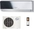 Electrolux EACS-07HG-S/N3 1