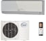 Electrolux EACS-09HG-W/N3 1