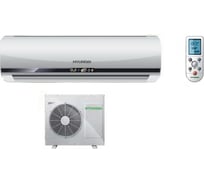 Настенная сплит-система Hyundai HSH-S301NBE