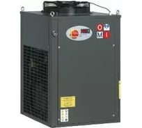 Промышленная установка охлаждения жидкости OMI CHW T 67 100355757
