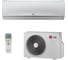 LG S 09 MH 1