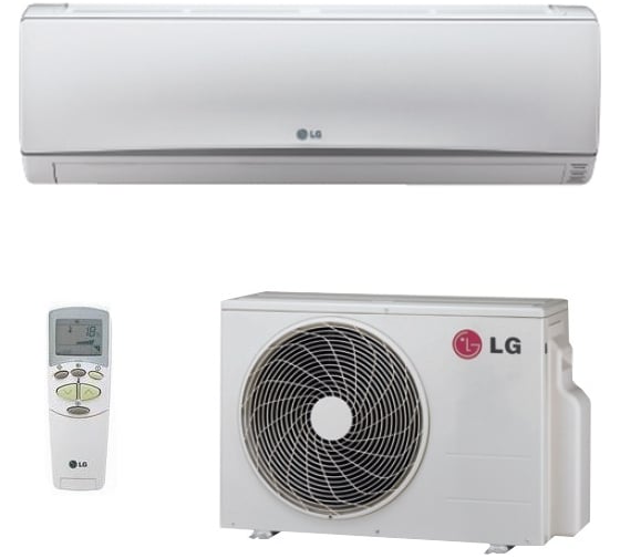 LG S 12 MH