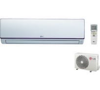 LG S 36 PK