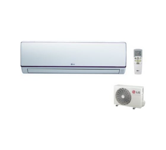 LG S 36 PK