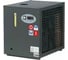 Промышленная установка охлаждения жидкости OMI CHW M 26 100124030 1