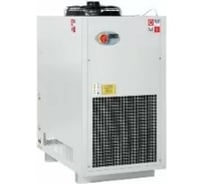 Промышленная установка охлаждения жидкости OMI CHW T 162 100336408