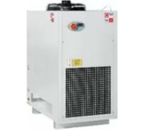 Промышленная установка охлаждения жидкости OMI CHW T 532 100335617