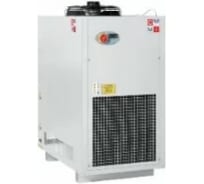 Промышленная установка охлаждения жидкости OMI CHW T 602 100336412