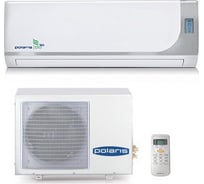 Polaris PS 1212Ni BIO 3D