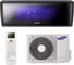 Samsung AQV09KBAN/XSER 1