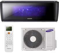 Samsung AQV12KBAN/XSER