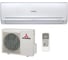 Mitsubishi Heavy SRK25QA-S/SRC25QA-S 1