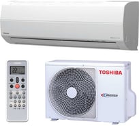 Toshiba RAS-13SKV-E2/RAS-13SAV-E2