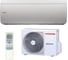 Toshiba RAS-10PAVP-ND/RAS-10PKVP-ND 1