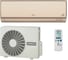 Hitachi RAS-08LH2 / RAC-08LH2(B) 1
